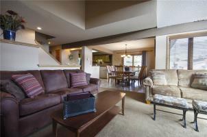 The Ranch At Steamboat  - 3Br Condo #Ra112 Steamboat Springs Extérieur photo