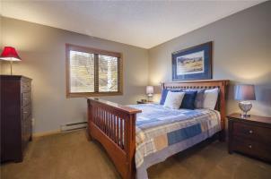 The Ranch At Steamboat  - 3Br Condo #Ra112 Steamboat Springs Extérieur photo